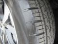 Ice Silver Metallic - Outback Limited XT Photo No. 8