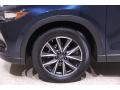 Deep Crystal Blue Mica - CX-5 Touring AWD Photo No. 20
