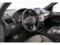 Iridium Silver Metallic - GLS 450 4Matic Photo No. 14