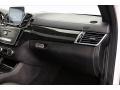 Iridium Silver Metallic - GLS 450 4Matic Photo No. 16