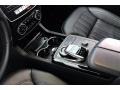 Iridium Silver Metallic - GLS 450 4Matic Photo No. 17