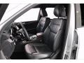 Iridium Silver Metallic - GLS 450 4Matic Photo No. 18