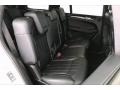Iridium Silver Metallic - GLS 450 4Matic Photo No. 19