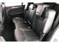 Iridium Silver Metallic - GLS 450 4Matic Photo No. 20