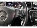 Iridium Silver Metallic - GLS 450 4Matic Photo No. 22