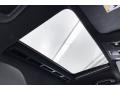 Iridium Silver Metallic - GLS 450 4Matic Photo No. 25