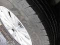 Pure White - Tiguan S Photo No. 8