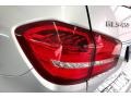 Iridium Silver Metallic - GLS 450 4Matic Photo No. 29