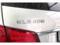 Iridium Silver Metallic - GLS 450 4Matic Photo No. 31