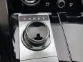 Ebony Transmission Photo for 2021 Land Rover Range Rover #141077114