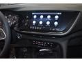 Cinnabar Metallic - Envision Essence AWD Photo No. 11