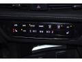 Cinnabar Metallic - Envision Essence AWD Photo No. 12