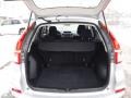 2016 Alabaster Silver Metallic Honda CR-V EX AWD  photo #25