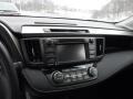 Barcelona Red Metallic - RAV4 XLE AWD Photo No. 3