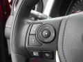 Barcelona Red Metallic - RAV4 XLE AWD Photo No. 7