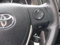 Barcelona Red Metallic - RAV4 XLE AWD Photo No. 8