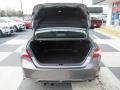 Predawn Gray Mica - Camry SE Photo No. 5