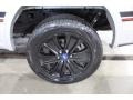  2019 F150 XLT Sport SuperCrew 4x4 Wheel