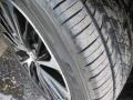 Predawn Gray Mica - Camry SE Photo No. 8