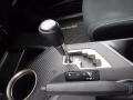 Barcelona Red Metallic - RAV4 XLE AWD Photo No. 20