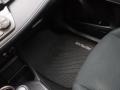 Barcelona Red Metallic - RAV4 XLE AWD Photo No. 21