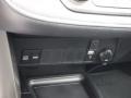 Barcelona Red Metallic - RAV4 XLE AWD Photo No. 23