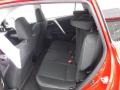 Barcelona Red Metallic - RAV4 XLE AWD Photo No. 24