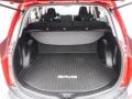 Barcelona Red Metallic - RAV4 XLE AWD Photo No. 25