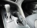 Predawn Gray Mica - Camry SE Photo No. 20