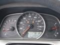 Barcelona Red Metallic - RAV4 XLE AWD Photo No. 28