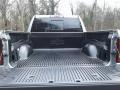 2021 Billet Silver Metallic Ram 1500 Laramie Crew Cab 4x4  photo #8