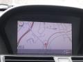Silver Moon - TL SH-AWD Technology Photo No. 4