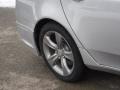 Silver Moon - TL SH-AWD Technology Photo No. 8