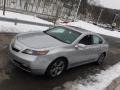 Silver Moon - TL SH-AWD Technology Photo No. 11