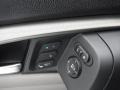 Silver Moon - TL SH-AWD Technology Photo No. 18