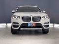 Alpine White - X3 xDrive30e Photo No. 4