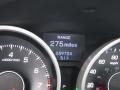 Silver Moon - TL SH-AWD Technology Photo No. 29