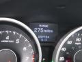 2013 Silver Moon Acura TL SH-AWD Technology  photo #29