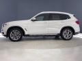 Alpine White - X3 xDrive30e Photo No. 7