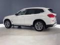 Alpine White - X3 xDrive30e Photo No. 8