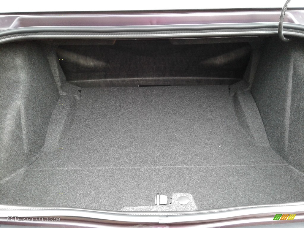 2021 Challenger R/T Scat Pack - Hellraisin / Black photo #13