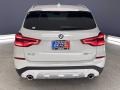 Alpine White - X3 xDrive30e Photo No. 10