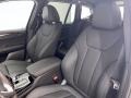 Alpine White - X3 xDrive30e Photo No. 12