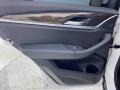 Alpine White - X3 xDrive30e Photo No. 13