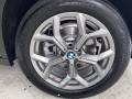 Alpine White - X3 xDrive30e Photo No. 14