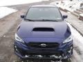 Lapis Blue Pearl - WRX  Photo No. 10