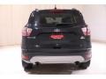 Shadow Black - Escape SE 4WD Photo No. 19