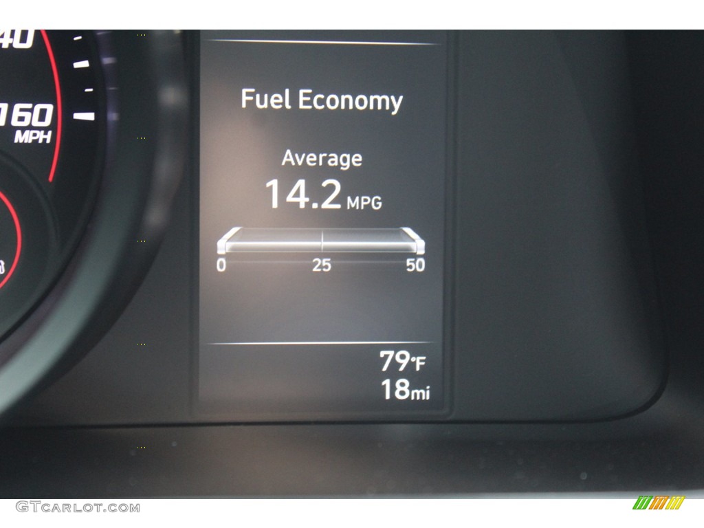 2021 Elantra SEL - Fluid Metal / Black photo #13