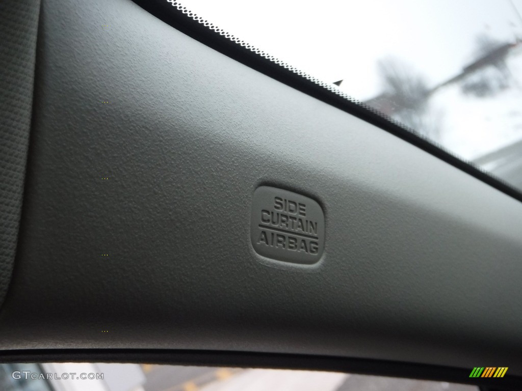 2018 CR-V EX-L AWD - Sandstorm Metallic / Ivory photo #23