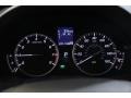 Parchment Gauges Photo for 2014 Acura RDX #141083571